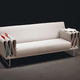 Illustration for article titled Most Beautiful Items: July 6 - July 12, 2013